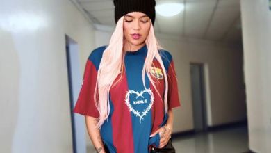 Karol G Partners With Fc Barcelona To Launch New Kit, Yours Truly, Karol G, May 7, 2024