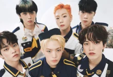 Onf Ready For North American Leg Of 2024 ‘Spotlight’ Tour, Yours Truly, News, April 29, 2024