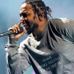 Kendrick Lamar Ghostwriter Accusations Over An Alleged &Quot;N95&Quot; Demo Debunked, Yours Truly, News, April 29, 2024