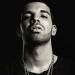 Drake Says There'S More To Come And He’s Yet To Push The “Red Button” After Diss Track Leak, Yours Truly, News, April 29, 2024