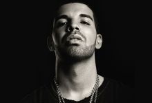 Drake Says There'S More To Come And He’s Yet To Push The “Red Button” After Diss Track Leak, Yours Truly, News, April 25, 2024
