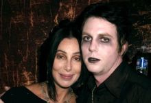 Cher’s Son Strikes Back In Conservatorship Dispute, Yours Truly, News, April 25, 2024