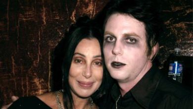 Cher’s Son Strikes Back In Conservatorship Dispute, Yours Truly, News, April 16, 2024