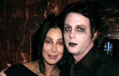 Cher’s Son Strikes Back In Conservatorship Dispute, Yours Truly, Johnny Depp, April 16, 2024