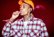 Wiz Khalifa Says Incoming &Quot;Kush &Amp; Oj 2&Quot; Will Be A &Quot;Classic&Quot;, Yours Truly, News, May 15, 2024
