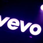 Vevo Reports A 56% Increase In Afrobeats And Ampiano Views Worldwide, Yours Truly, News, May 1, 2024