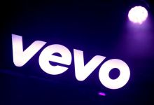 Vevo Reports A 56% Increase In Afrobeats And Ampiano Views Worldwide, Yours Truly, News, May 2, 2024