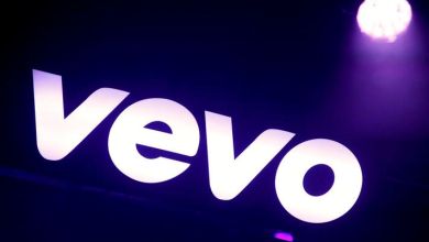 Vevo Reports A 56% Increase In Afrobeats And Ampiano Views Worldwide, Yours Truly, Vevo, May 14, 2024