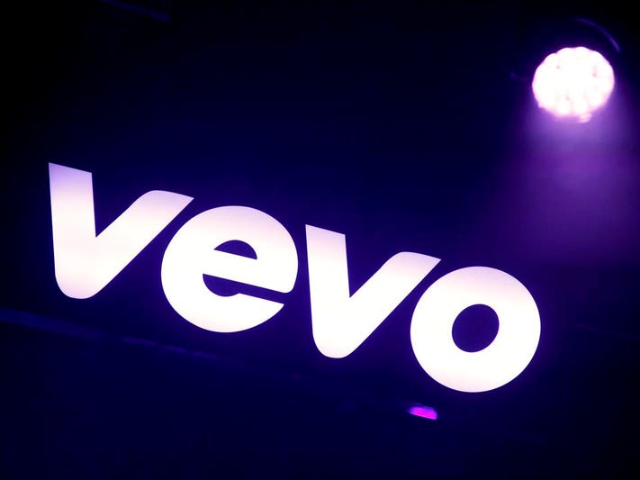 Vevo Reports A 56% Increase In Afrobeats And Ampiano Views Worldwide, Yours Truly, News, April 16, 2024