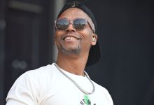 Lupe Fiasco Asserts Drake Is &Quot;A Better Rapper&Quot; Than Kendrick Lamar, Yours Truly, News, May 6, 2024
