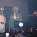 Drake Fires At Metro Boomin With Diss &Quot;Drumline&Quot; Meme, Yours Truly, News, May 6, 2024