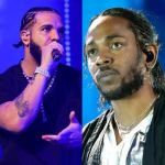 Drake Taunts Kendrick Lamar Using A Photo Of His Manager And Asks When The Diss Track Will Drop, Yours Truly, News, May 19, 2024