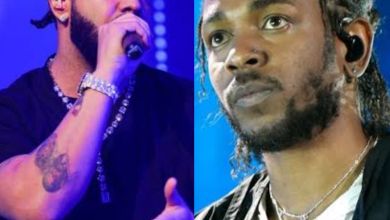Fans React As Drake Replies Kendrick Lamar With &Quot;Family Matters&Quot; Diss, Yours Truly, Hip-Hop, May 7, 2024
