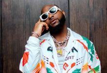 Davido States He Will No Longer Be Bothered By American Collaborations, Yours Truly, News, April 23, 2024