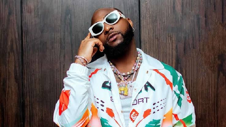Davido States He Will No Longer Be Bothered By American Collaborations, Yours Truly, News, May 16, 2024