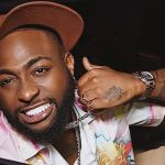 Davido'S Smash Hit, &Quot;Unavailable,&Quot; Hits A 100M Youtube Views, Yours Truly, News, May 3, 2024