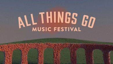 Janelle Monáe, Hozier And Bleachers Scheduled To Headline All Things Go Festival 2024, Yours Truly, Janelle Monae, May 5, 2024