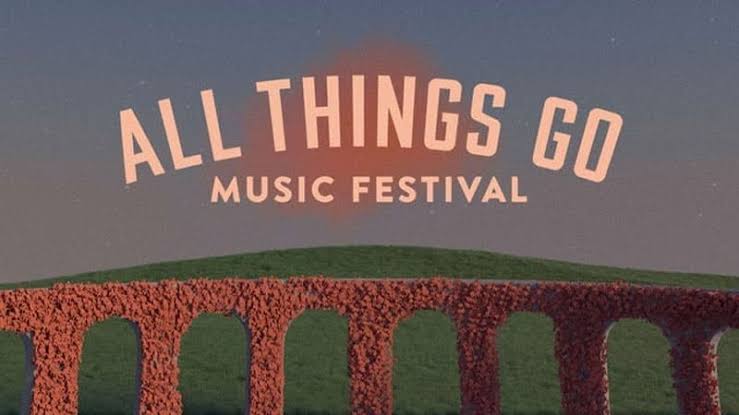 Janelle Monáe, Hozier And Bleachers Scheduled To Headline All Things Go Festival 2024, Yours Truly, Roddy Ricch, April 17, 2024