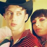 Charli Xcx And Troye Sivan Announce Their Joint &Quot;Sweat” North American Arena Tour, Yours Truly, News, May 20, 2024