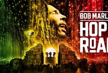 Bob Marley Hope Road Scheduled To Debut In Las Vegas, Yours Truly, News, May 10, 2024