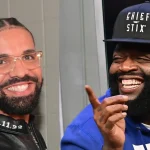 Drake Leaks Rick Ross' Dm With Degrading Caption As Animosity Continues, Yours Truly, News, May 1, 2024
