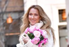 Céline Dion Documentary On Course To Premiere On Prime Video, Yours Truly, News, April 29, 2024