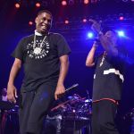 Jay Electronica Expresses Thoughts On The &Quot;Drake Vs. Others&Quot; Feud In Cryptic Post, Yours Truly, News, May 17, 2024