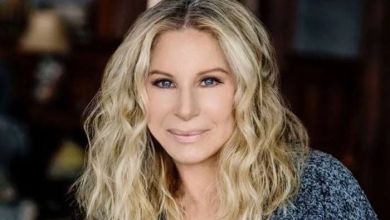 Barbra Streisand To Release New Music After A 6-Year Hiatus For The Tattooist Of Auschwitz Series, Yours Truly, News, April 18, 2024