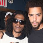 Ab-Soul Hits A Career Milestone On Billboard Hot 100 With J. Cole Assist, Yours Truly, News, May 20, 2024