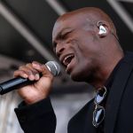 Seal Marks The 30Th Anniversary Of His Self-Titled Album With An Expanded Edition, Yours Truly, News, May 3, 2024