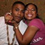 Ashanti Officially Confirms Her Pregnancy And Engagement To Nelly, Yours Truly, News, May 15, 2024