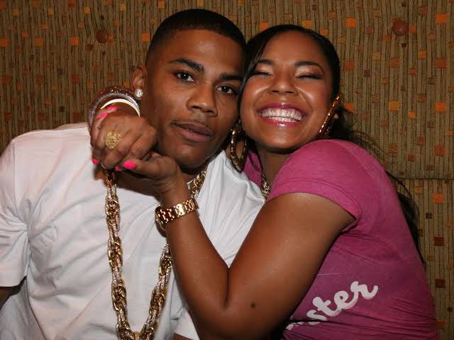 Ashanti Officially Confirms Her Pregnancy And Engagement To Nelly, Yours Truly, Archive.org'S Ebooks And Texts, April 18, 2024