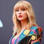 Taylor Swift Drops A Surprise Double Album With &Quot;The Tortured Poets Department&Quot;, Yours Truly, News, May 18, 2024