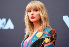 Taylor Swift Drops A Surprise Double Album With &Quot;The Tortured Poets Department&Quot;, Yours Truly, News, May 3, 2024