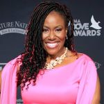 Mandisa, Grammy-Winning Christian Singer And &Quot;American Idol&Quot; Star, Passes Away At 47, Yours Truly, News, May 18, 2024