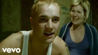Fans Reacts To Knowledge That Macaulay Culkin Was The First Choice To Play &Quot;Stan&Quot; In Eminem Video, Yours Truly, Eminem, May 4, 2024