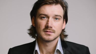 Morgan Wallen Speaks Out About His Most Recent Arrest, Yours Truly, News, April 20, 2024