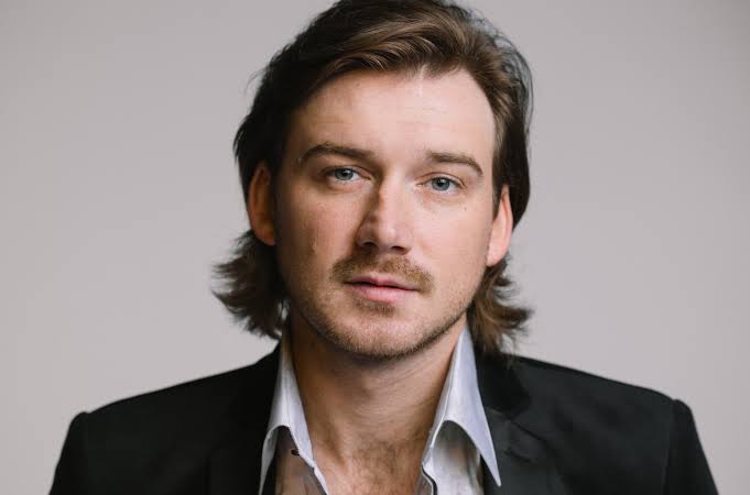 Morgan Wallen Speaks Out About His Most Recent Arrest, Yours Truly, Reviews, April 20, 2024