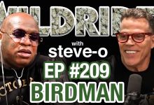 Birdman Slams Perceived Notion That Hip-Hop Has Become “Soft”, Yours Truly, News, May 17, 2024