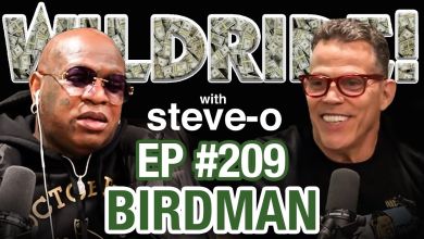 Birdman Slams Perceived Notion That Hip-Hop Has Become “Soft”, Yours Truly, Birdman, May 16, 2024