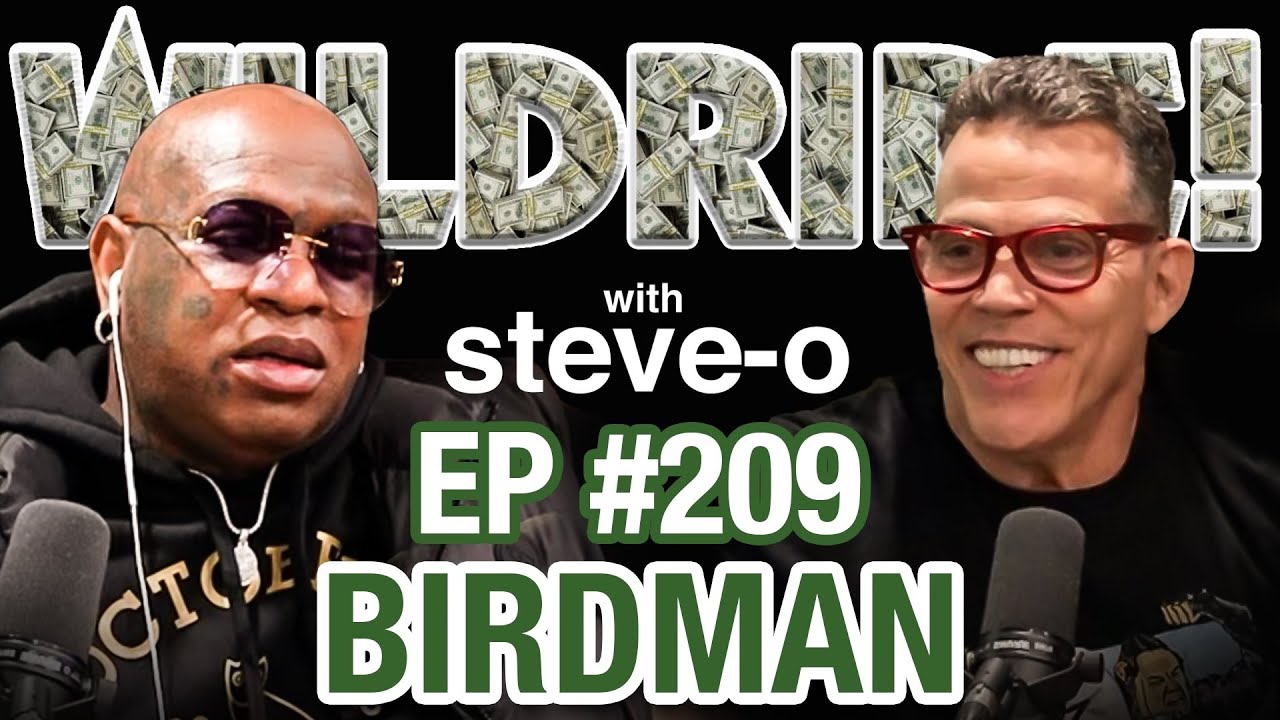 Birdman Slams Perceived Notion That Hip-Hop Has Become “Soft”, Yours Truly, Adekunle Gold, April 20, 2024
