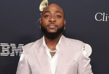 Davido Clarifies That Dmw Signees Will Be Moved To The New Nine+ Records, Yours Truly, News, April 28, 2024