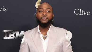 Davido Clarifies That Dmw Signees Will Be Moved To The New Nine+ Records, Yours Truly, News, April 20, 2024