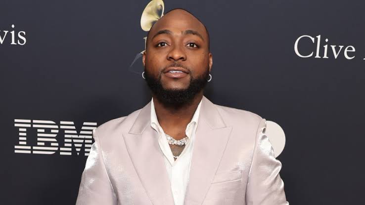 Davido Clarifies That Dmw Signees Will Be Moved To The New Nine+ Records, Yours Truly, Reverbnation, April 20, 2024