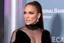 Jennifer Lopez'S $25M New York City Penthouse Finally Gets A Buyer 7 Years After Going Up For Sale, Yours Truly, News, May 10, 2024