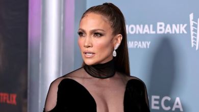 Jennifer Lopez'S $25M New York City Penthouse Finally Gets A Buyer 7 Years After Going Up For Sale, Yours Truly, Jennifer Lopez, May 7, 2024