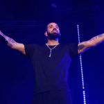 Drake Finally Publishes His Kendrick Lamar Diss &Quot;Push Ups&Quot; On Streaming Platforms, Yours Truly, News, May 14, 2024