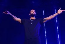 Drake Finally Publishes His Kendrick Lamar Diss &Quot;Push Ups&Quot; On Streaming Platforms, Yours Truly, News, April 27, 2024