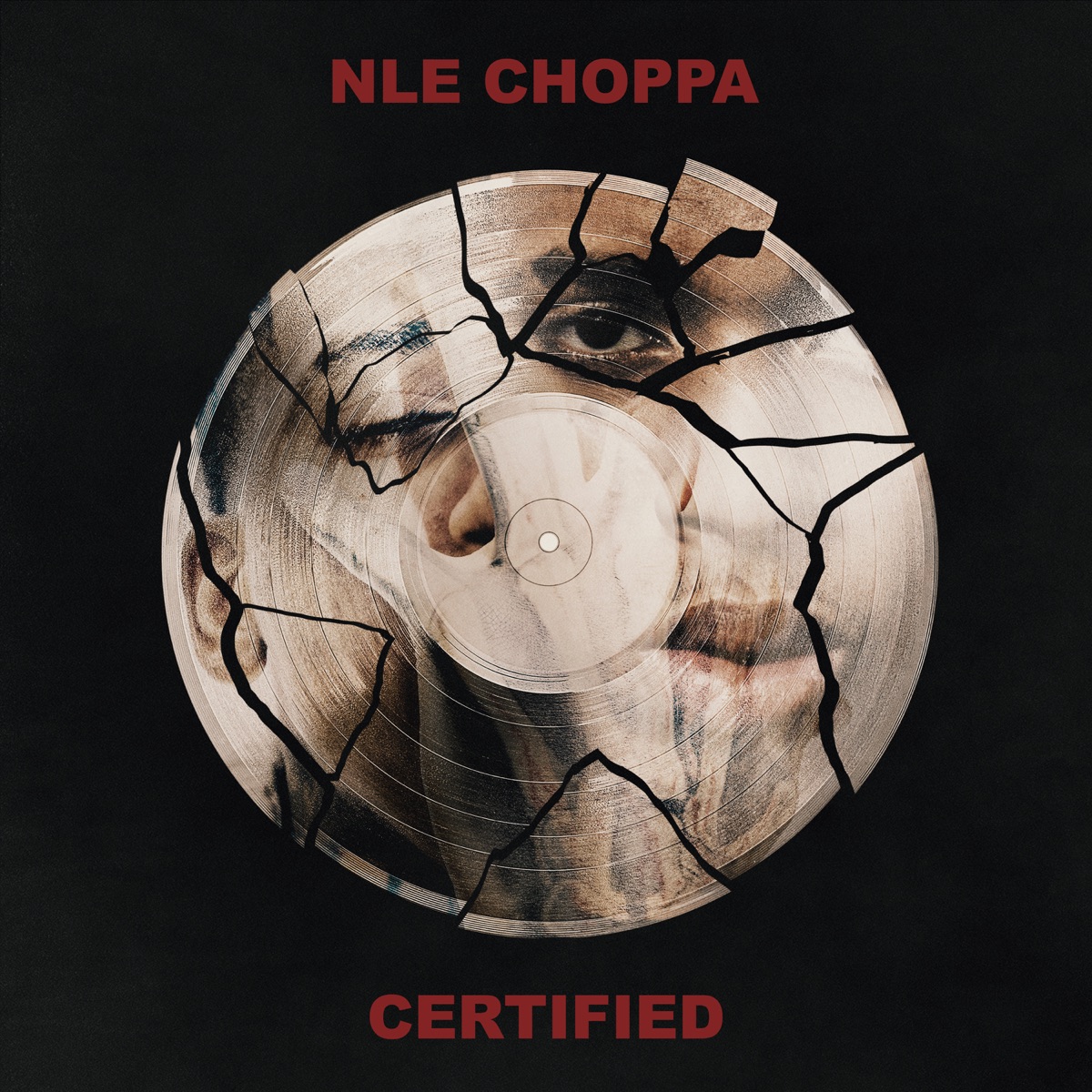 Nle Choppa - Certified Album, Yours Truly, Music, May 3, 2024