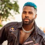Jason Derulo Withdraws From His Seaworld Gig And Receives Presents From Peta, Yours Truly, News, May 20, 2024